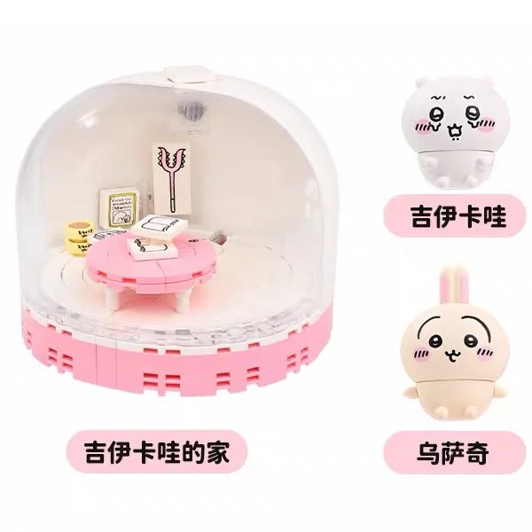 微信图片_20260613173645_80_1 - 1.jpg
