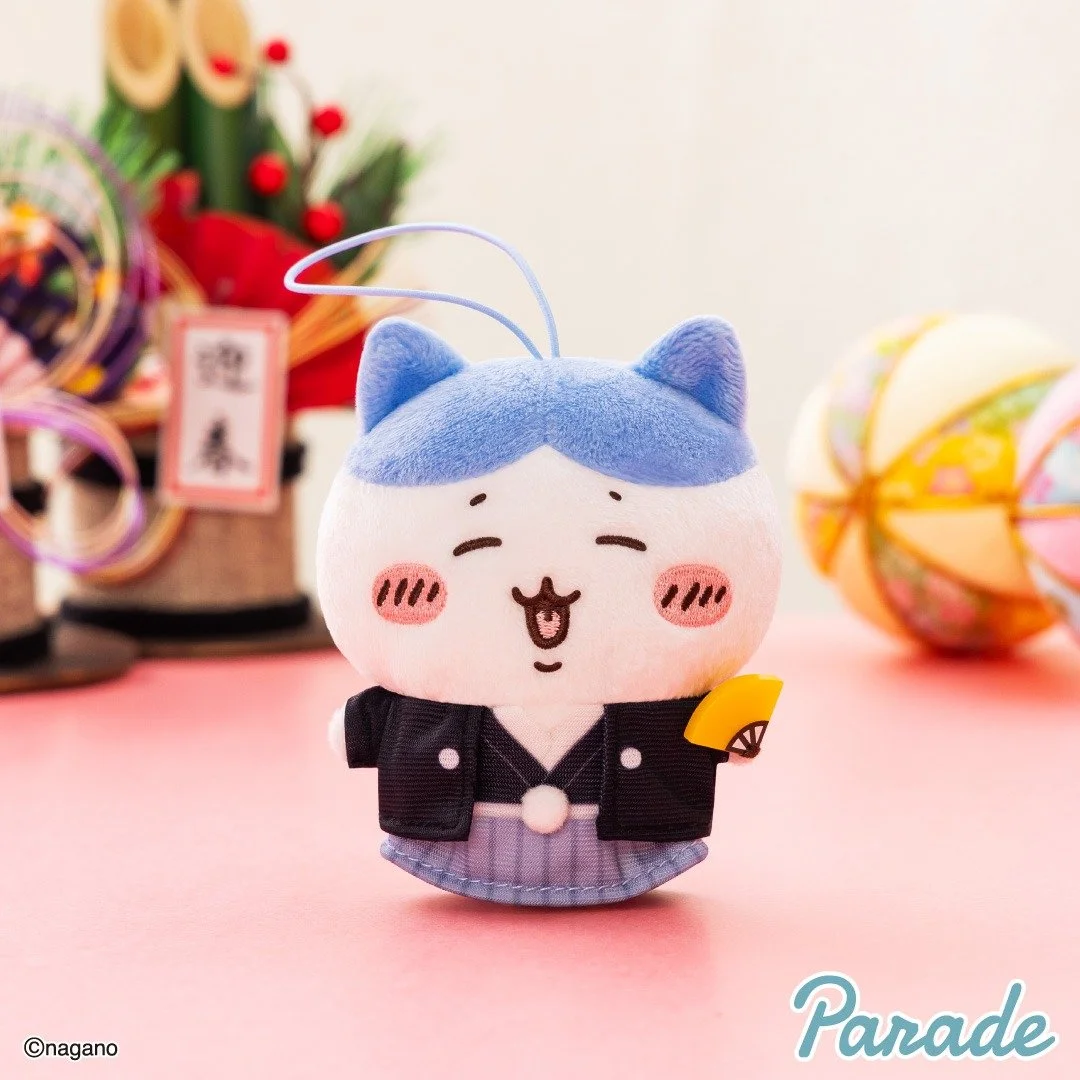 imgi_3_chiikawa_osyogatsumascot_3.jpg