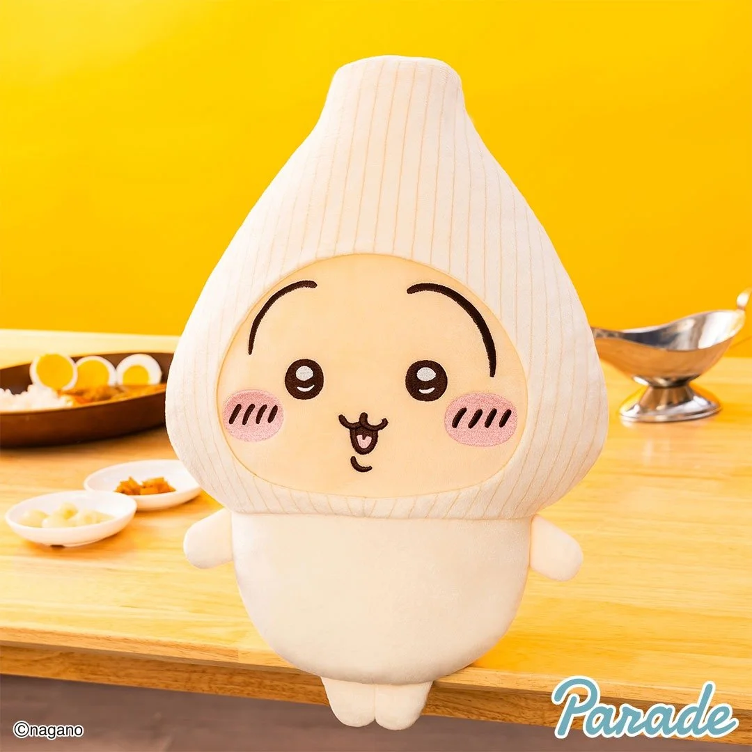 imgi_4_chiikawa_curry_side_dishes_big_plush_toy_02.jpg