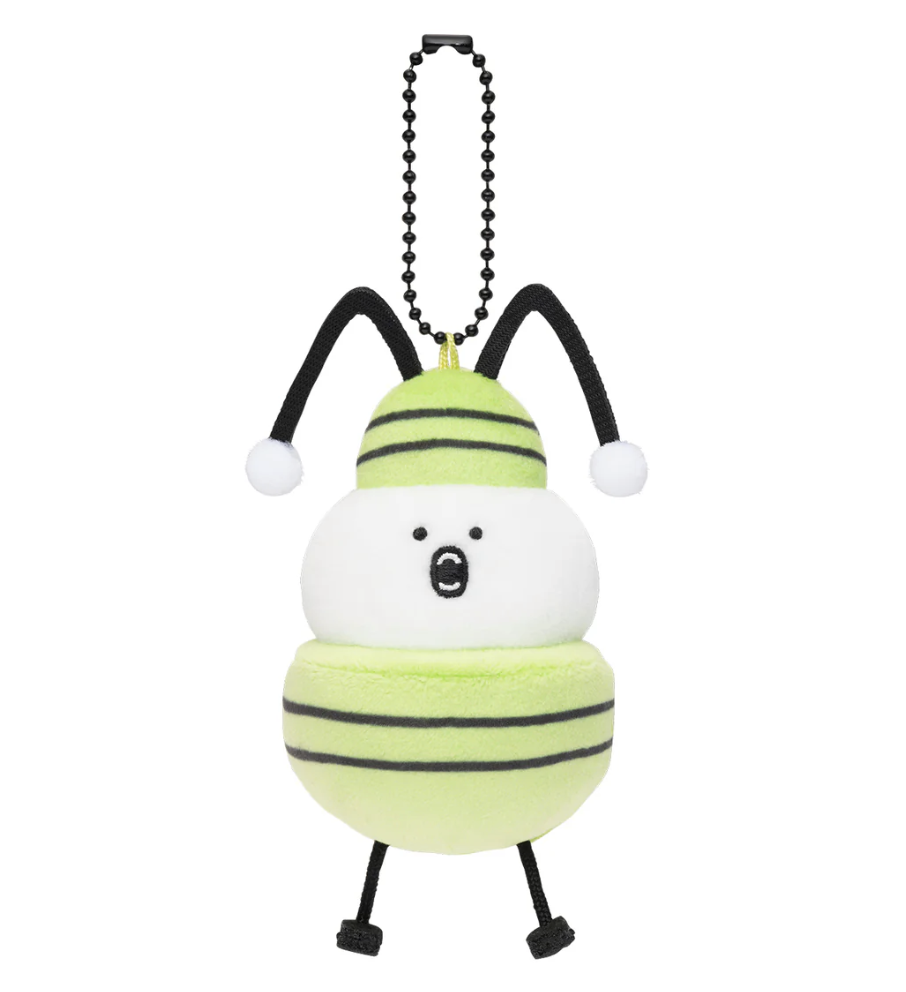 截屏2026-01-30 21.53.15.png