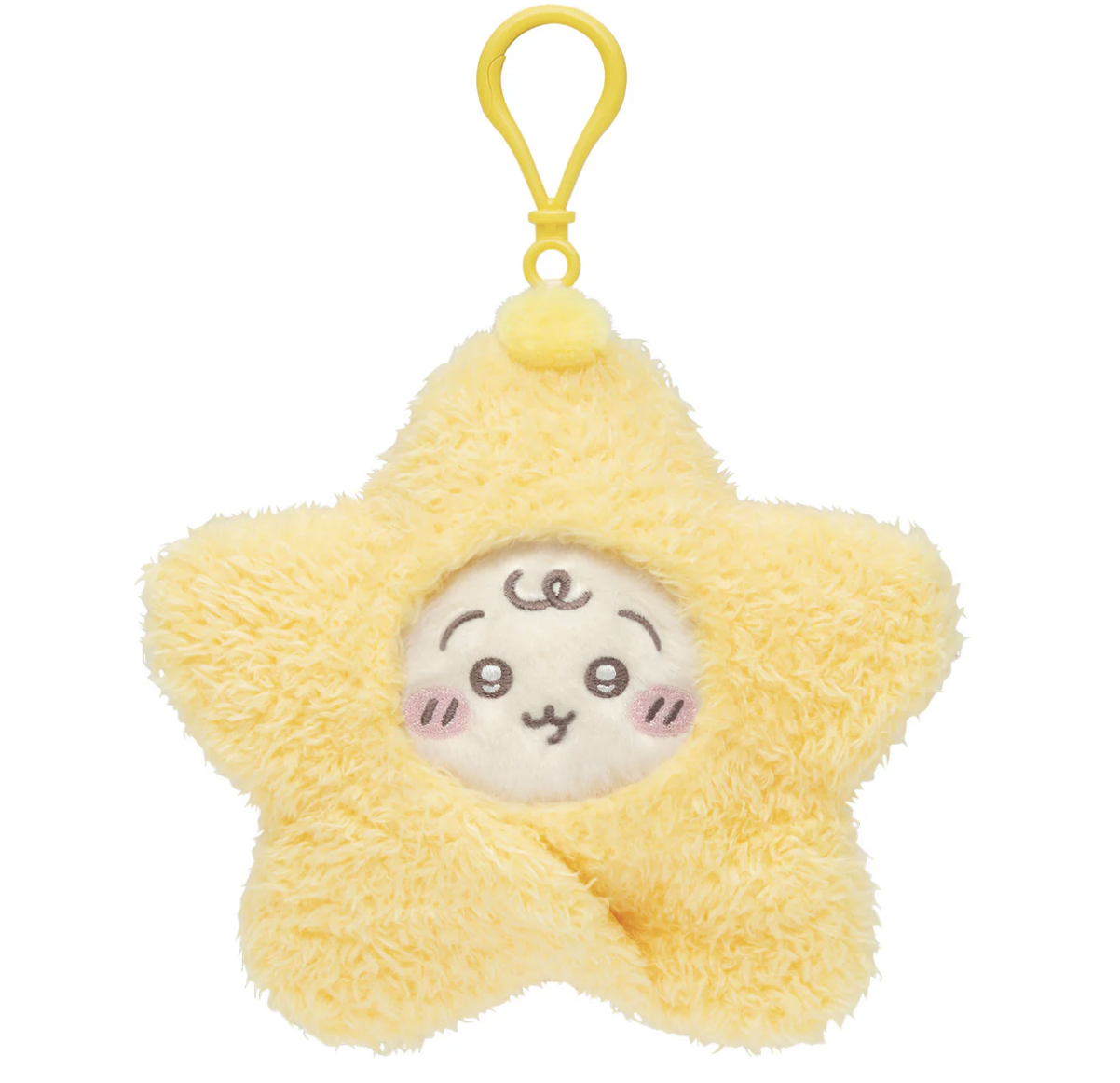 截屏2026-01-23 17.03.15.png