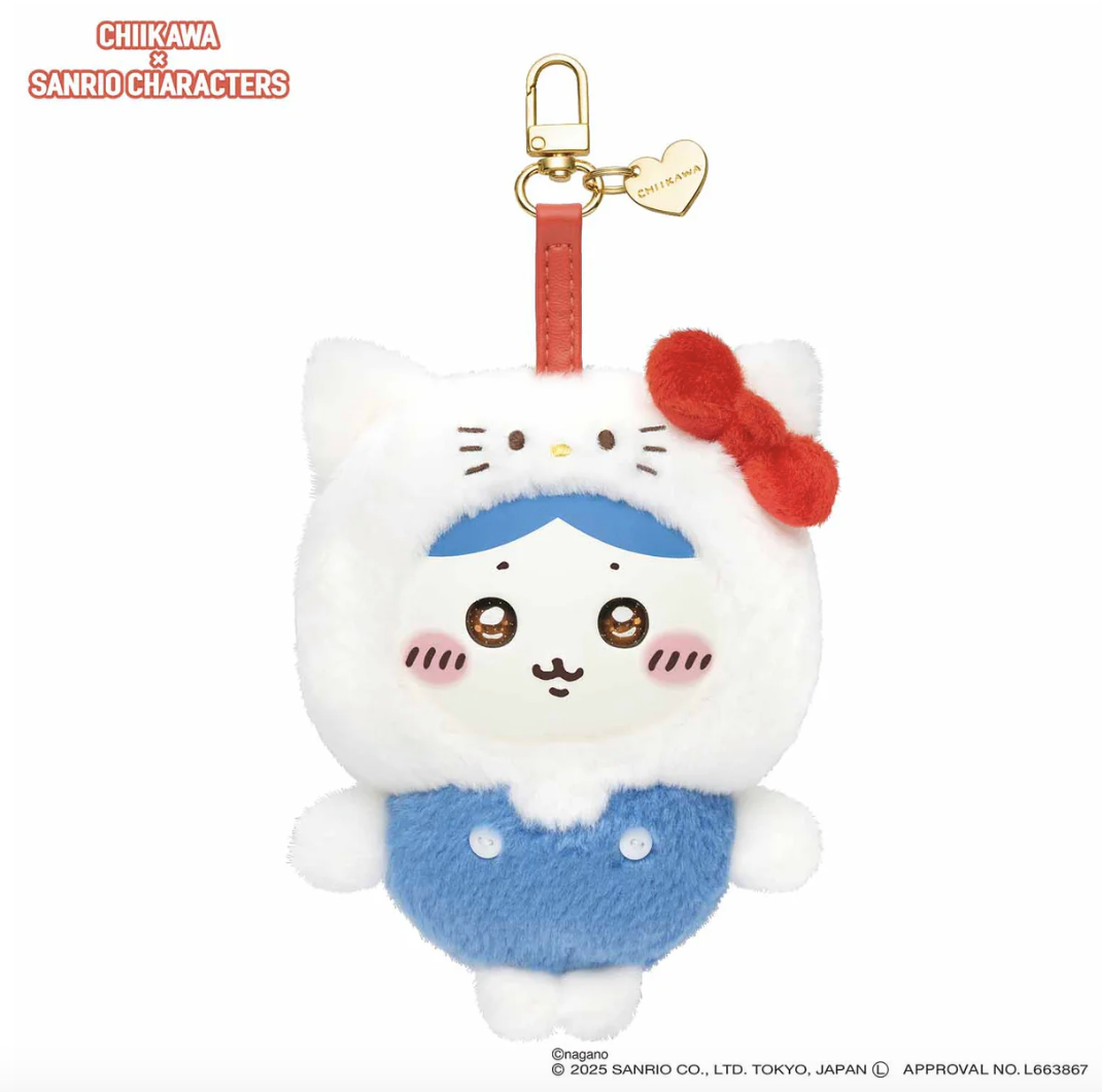 截屏2026-01-30 21.43.16.png