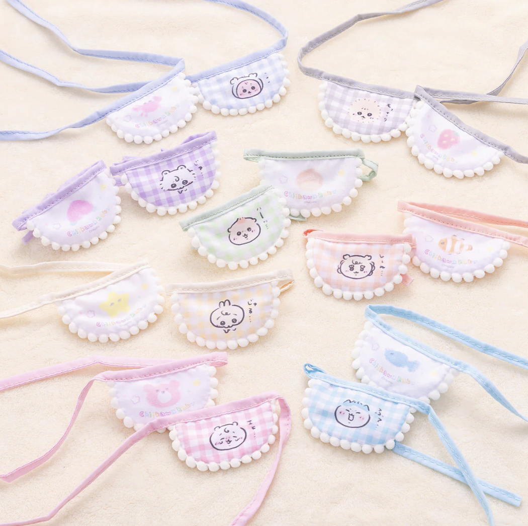 截屏2026-02-26 09.54.28.png