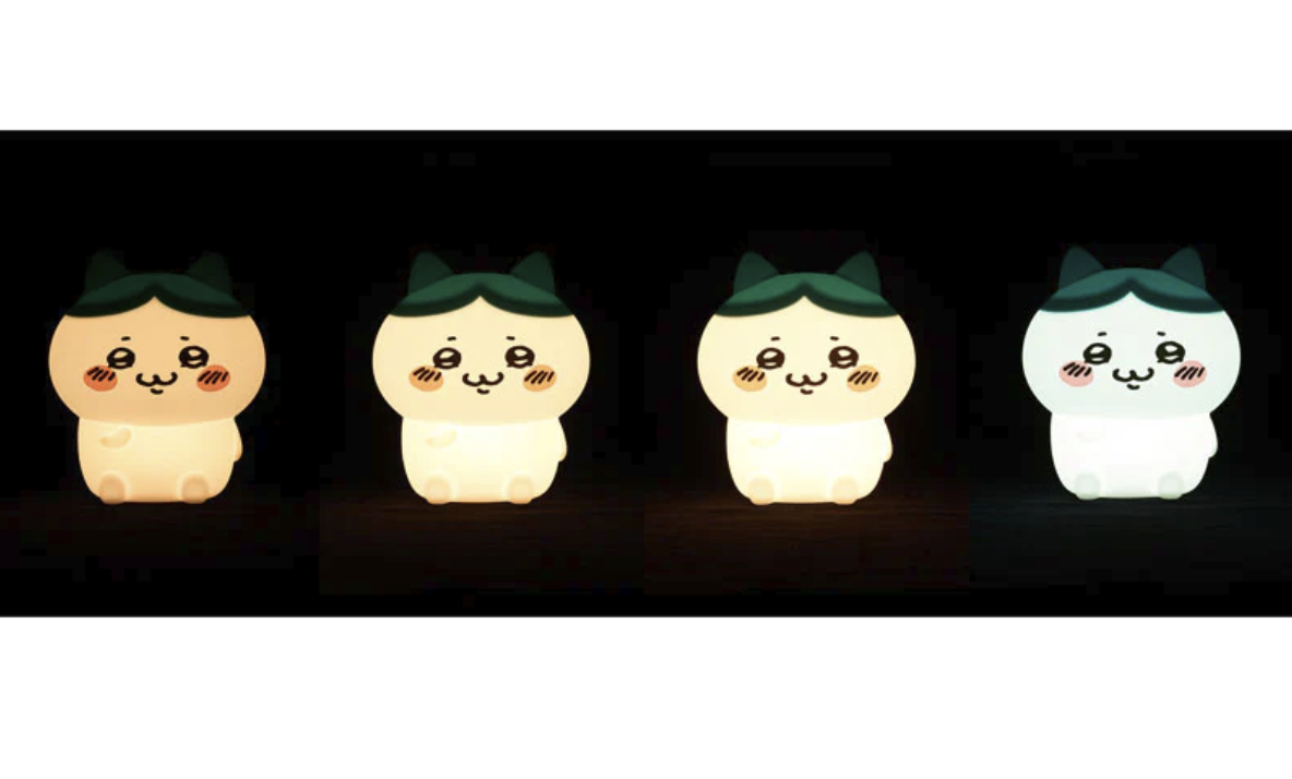 截屏2025-09-28 上午1.56.46.png