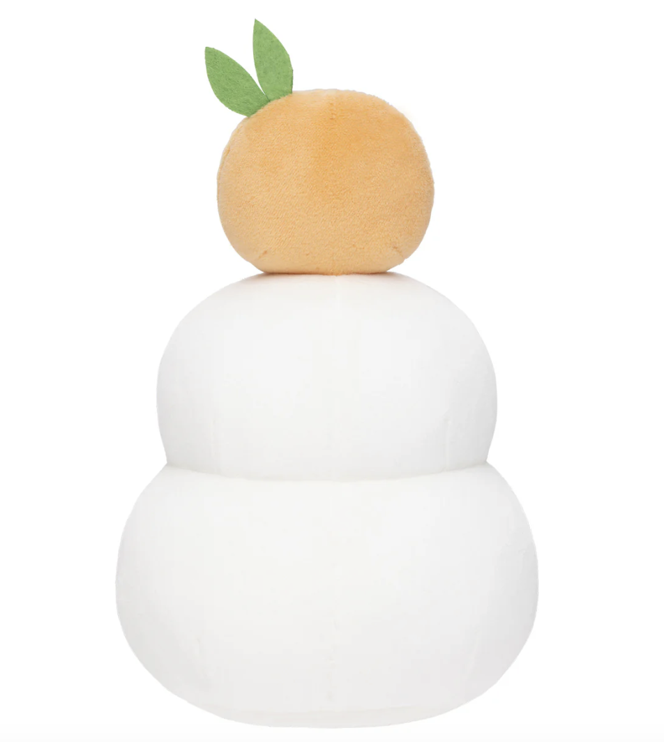 截屏2026-01-30 21.27.49.png