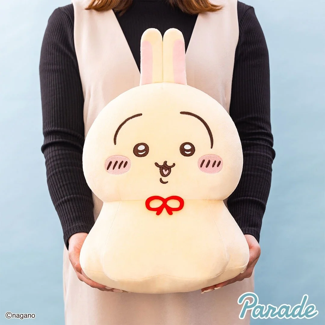 imgi_3_chiikawa_urayahabous_big_plush_toy_03.jpg