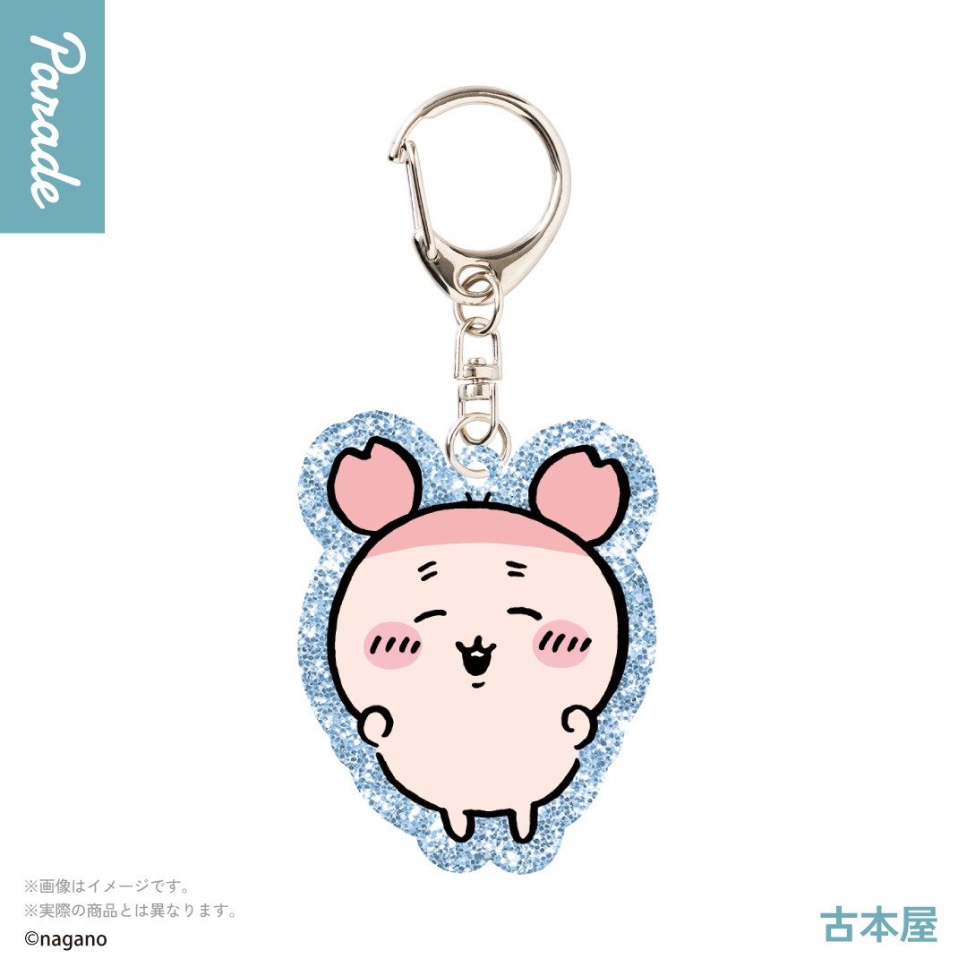 imgi_8_CP_chiikawa_rameacrylic-keyhoruda_5_8.jpg