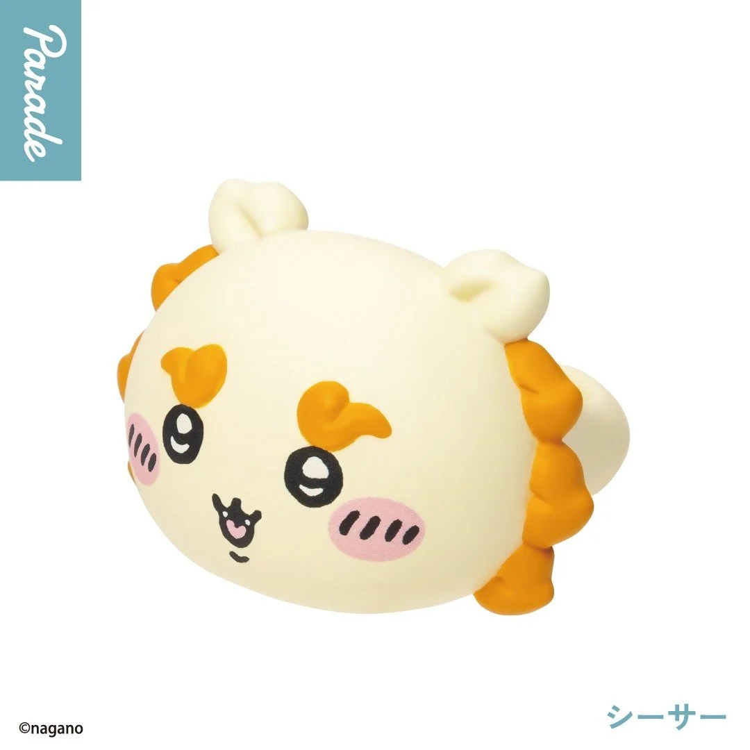 imgi_6_CP_chiikawa_facering-_260508_06-1.jpg