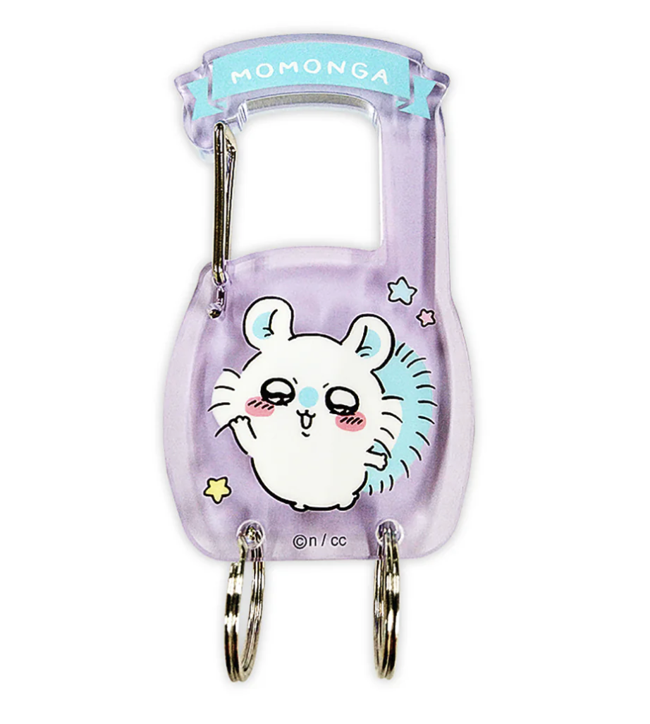 截屏2025-12-05 04.02.12.png