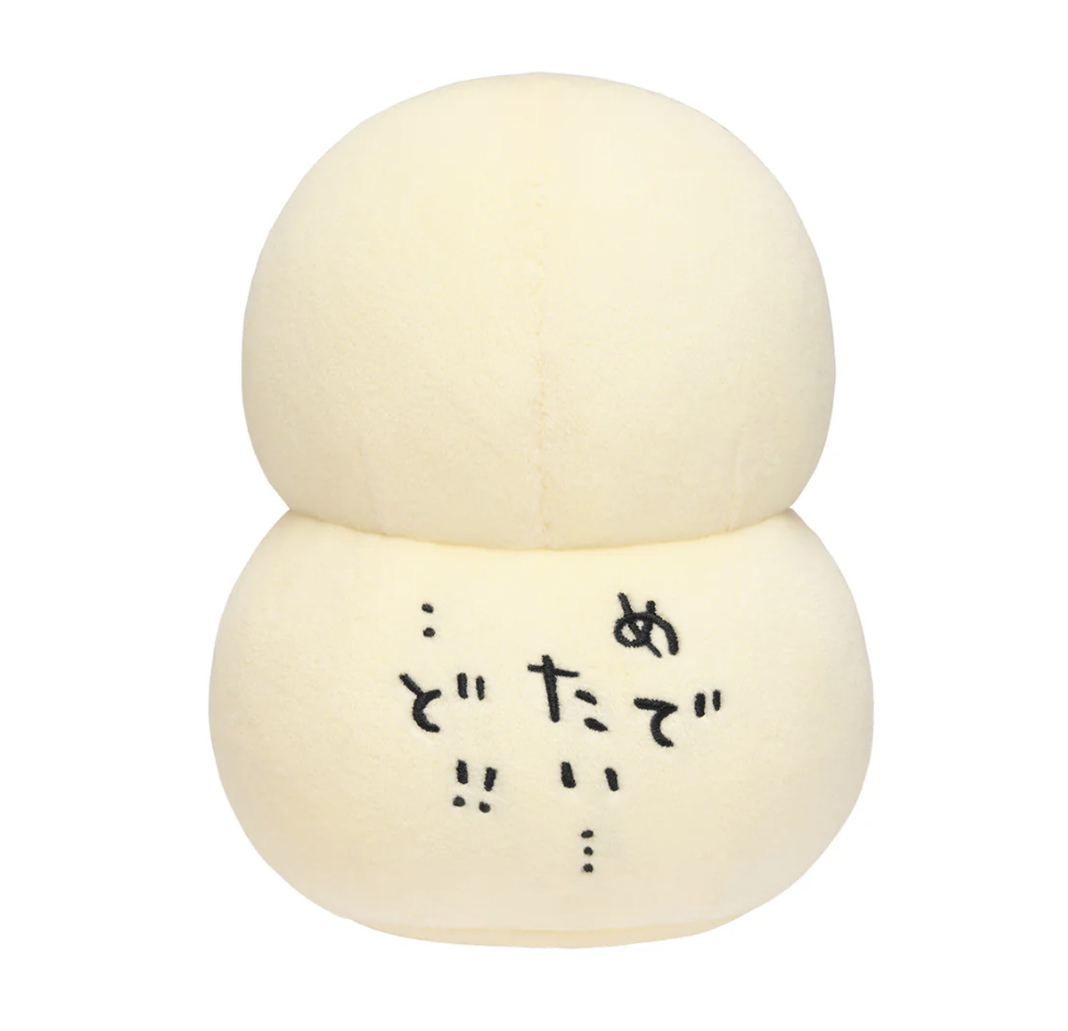 截屏2026-01-30 21.34.06.png