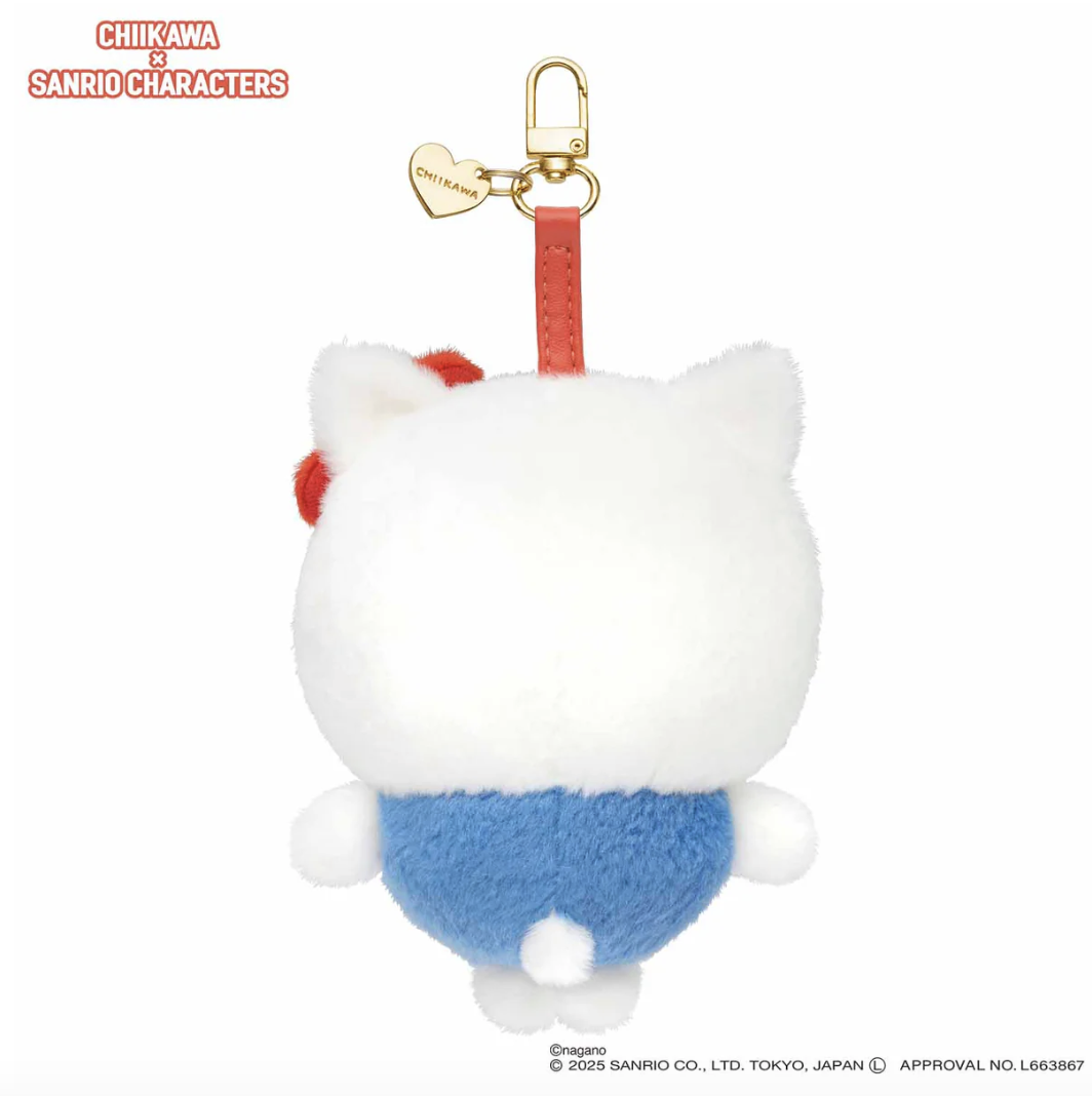 截屏2026-01-30 21.43.24.png