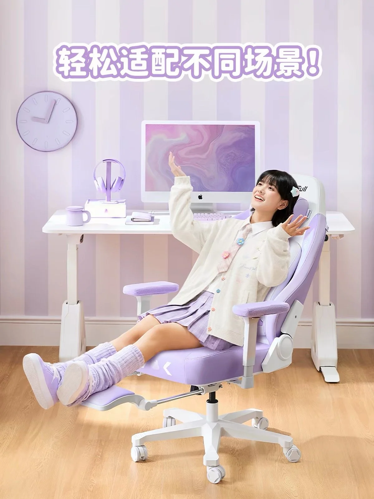 微信图片_20260721015336_279_1.jpg