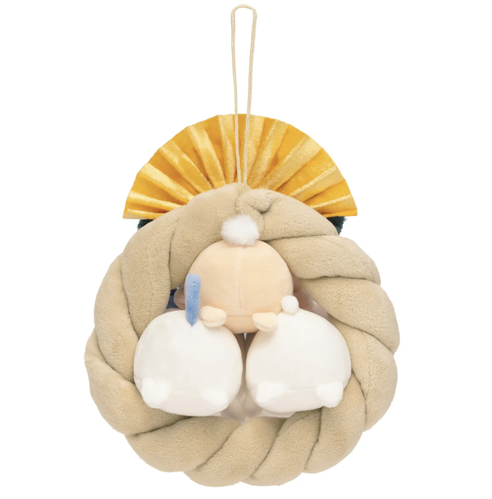 截屏2026-01-30 21.30.39.png