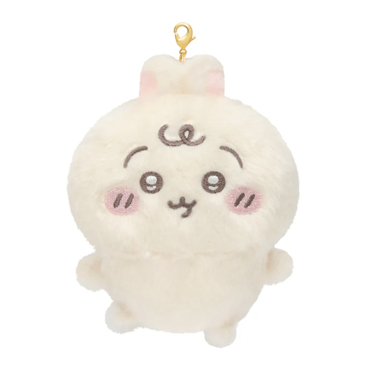 截屏2026-01-23 17.03.49.png