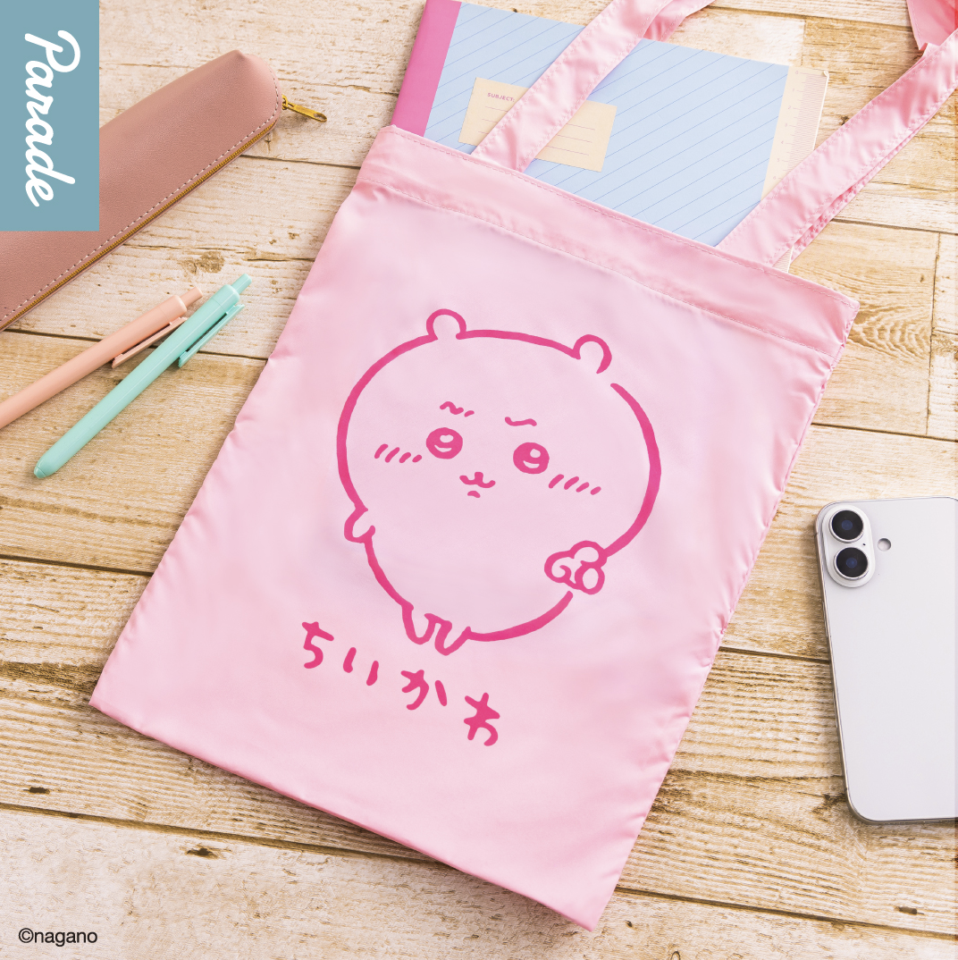 截屏2026-01-27 00.27.36.png