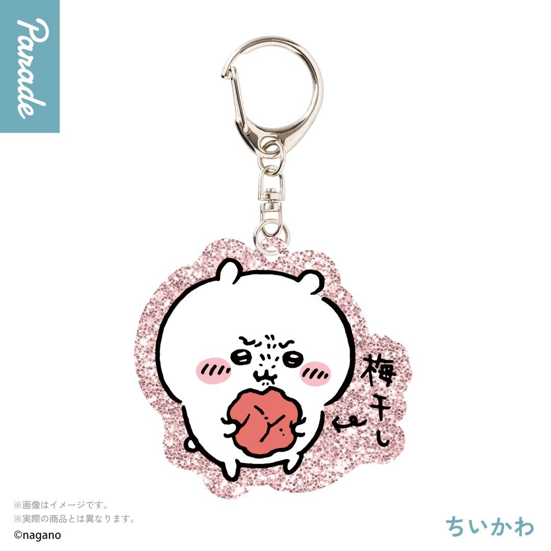 imgi_3_CP_chiikawa_rameacrylic-keyhoruda_5_3.jpg
