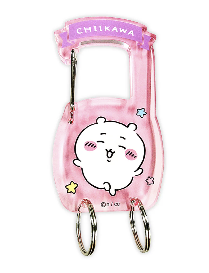 截屏2025-12-05 03.59.50.png