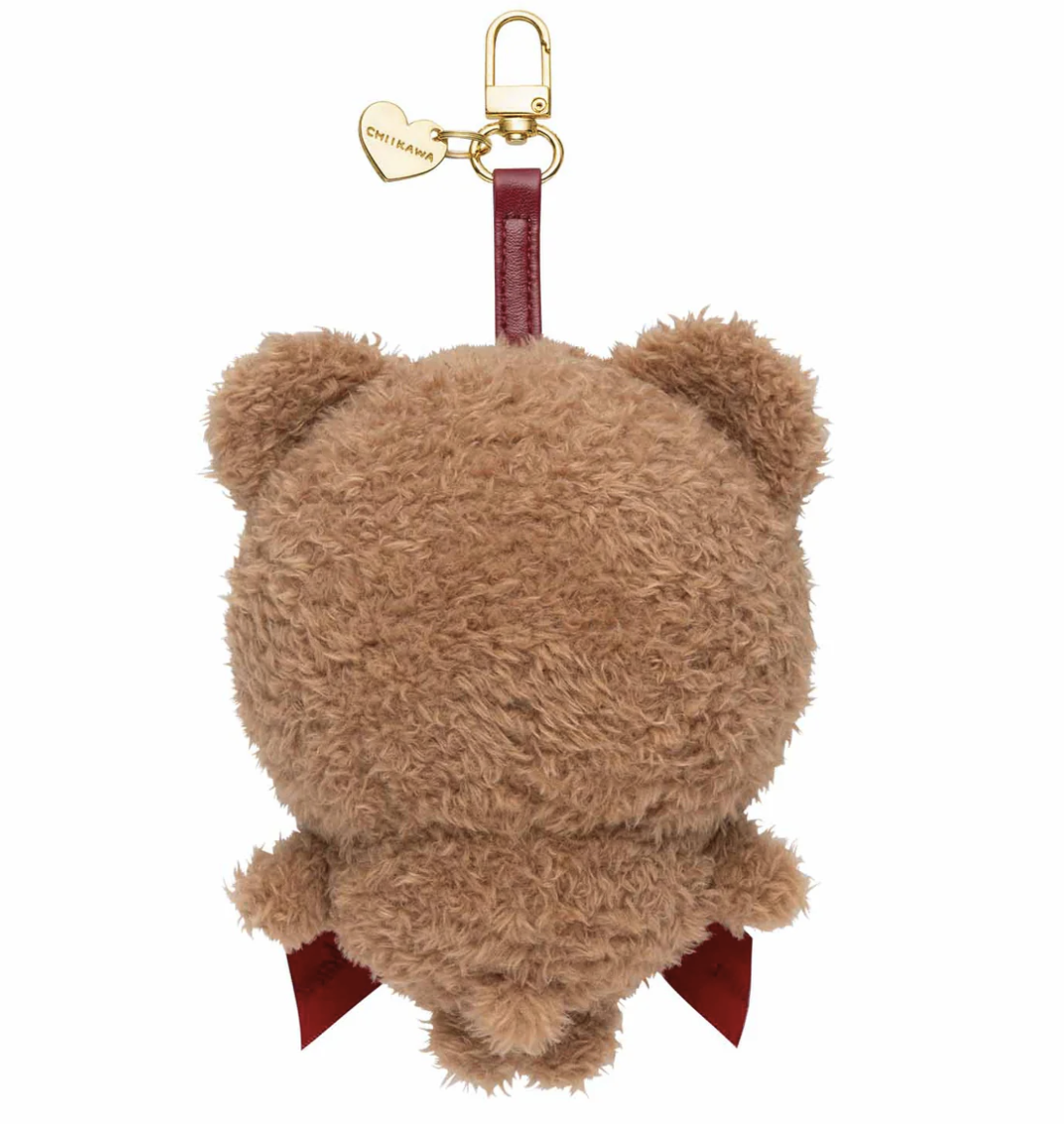 截屏2025-12-02 下午2.57.53.png