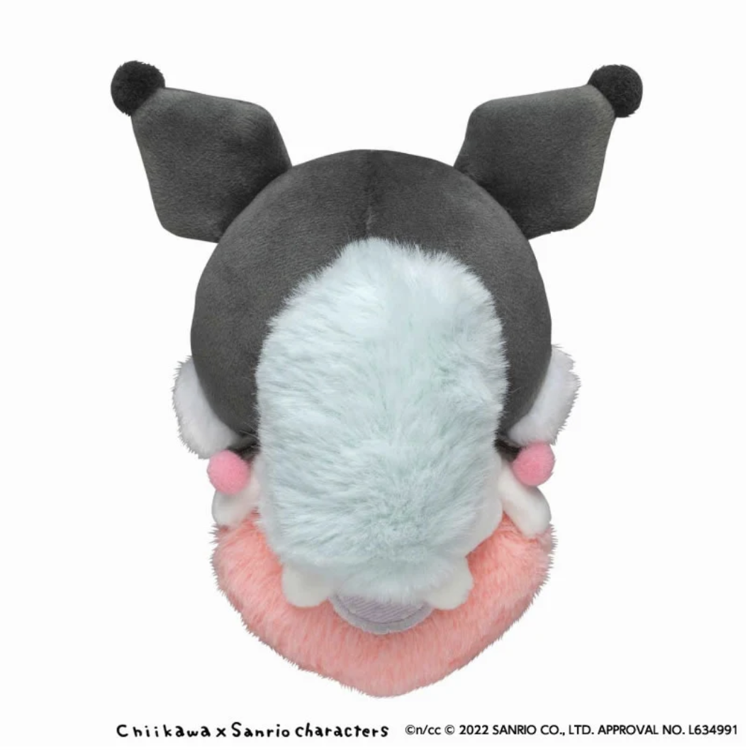 截屏2026-01-30 22.49.25.png