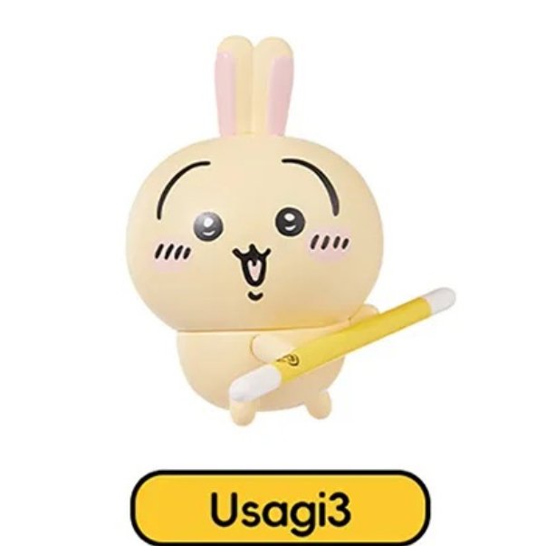 usagi3.jpg