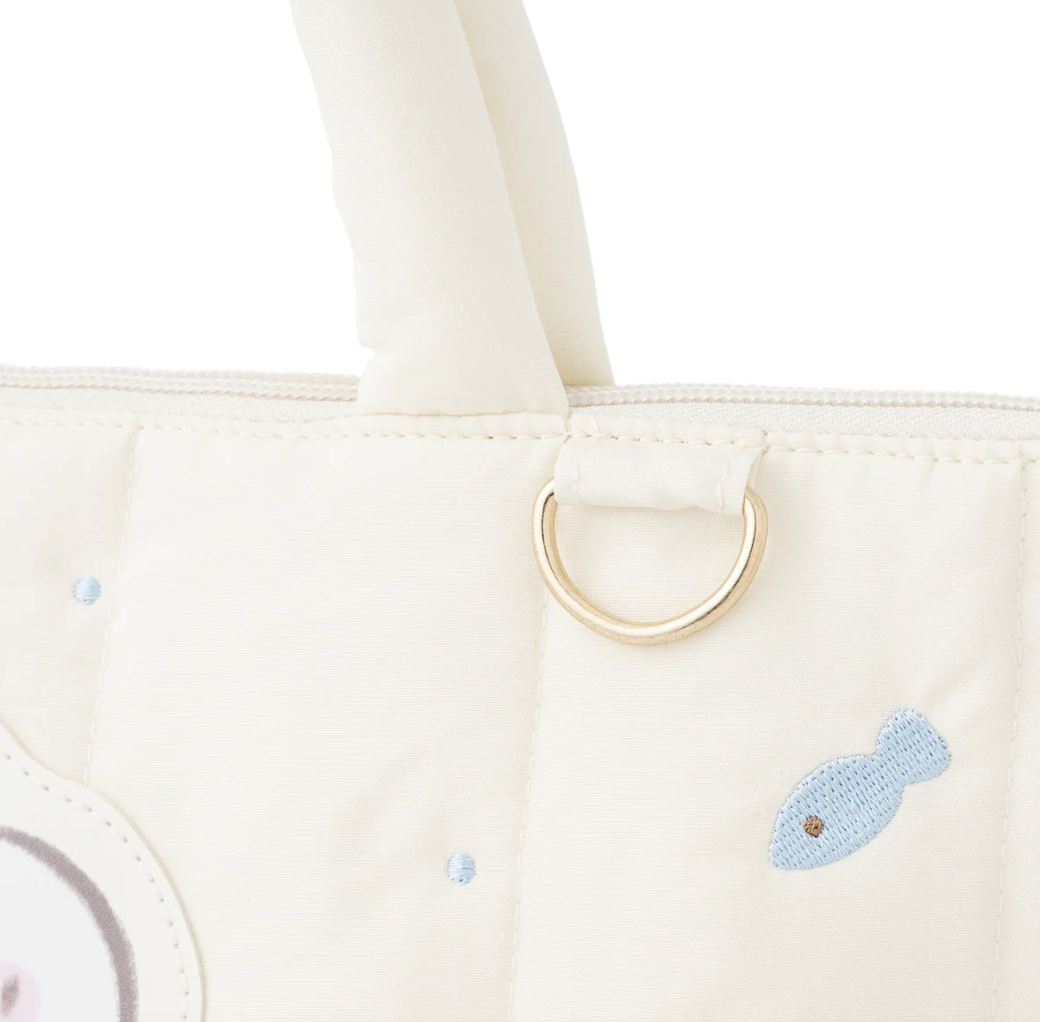 截屏2026-02-26 10.24.35.png