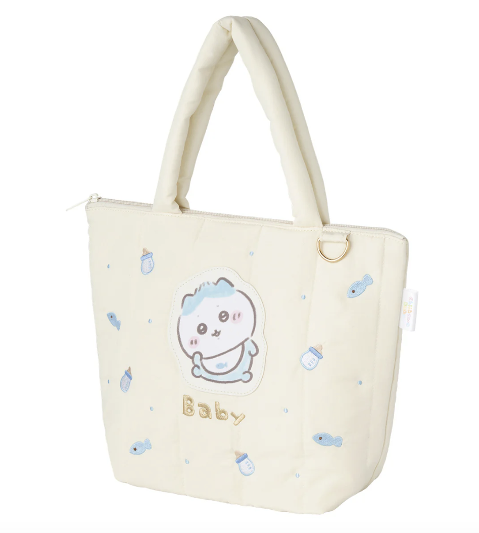 截屏2026-02-26 10.24.13.png