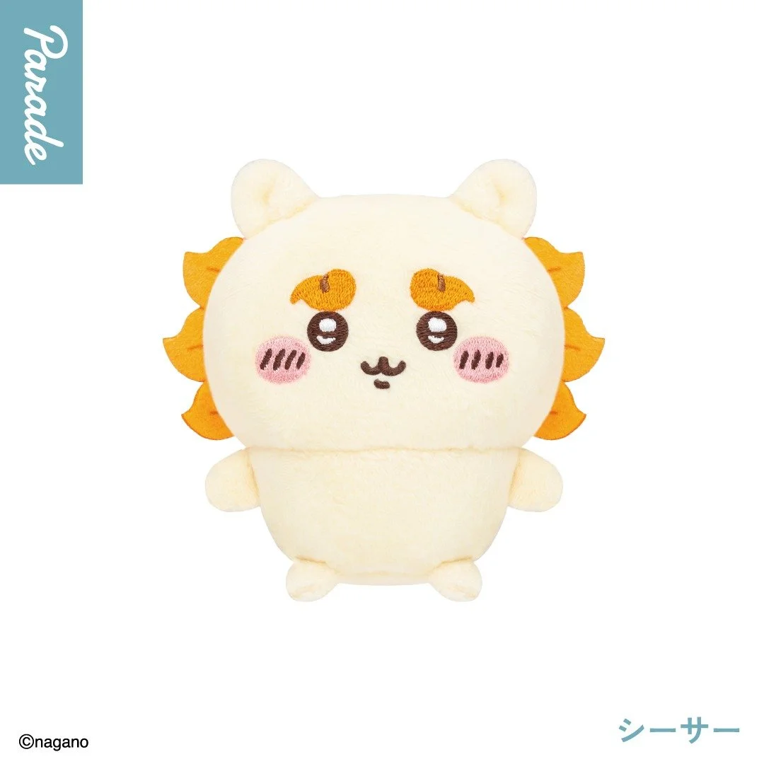 imgi_5_CP_chiikawa_osuwari1_260312_5.jpg