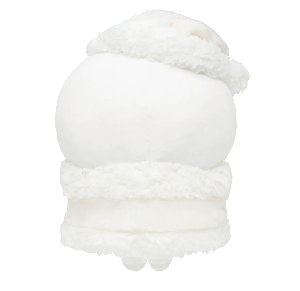 截屏2025-12-05 03.51.47.png