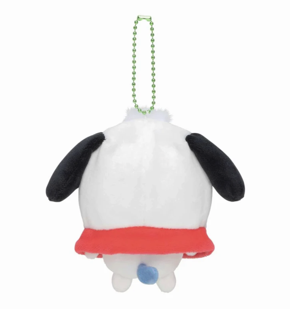 截屏2026-01-30 22.40.31.png