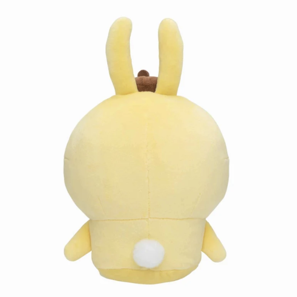 截屏2026-01-30 22.30.43.png