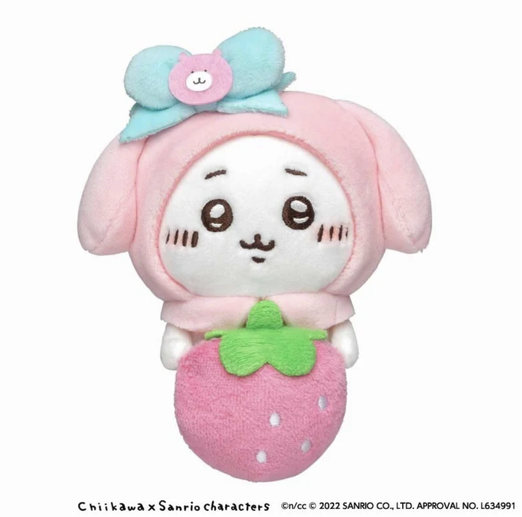 截屏2026-01-30 22.48.16.png