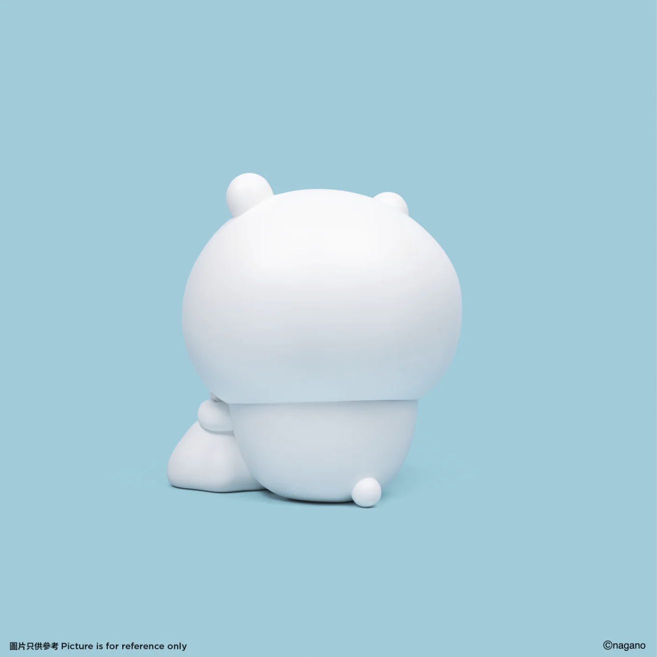 截屏2025-07-09 上午1.17.29.png
