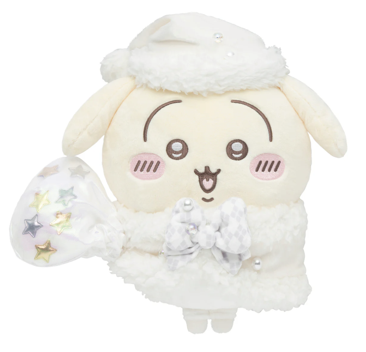 截屏2025-12-05 03.52.32.png