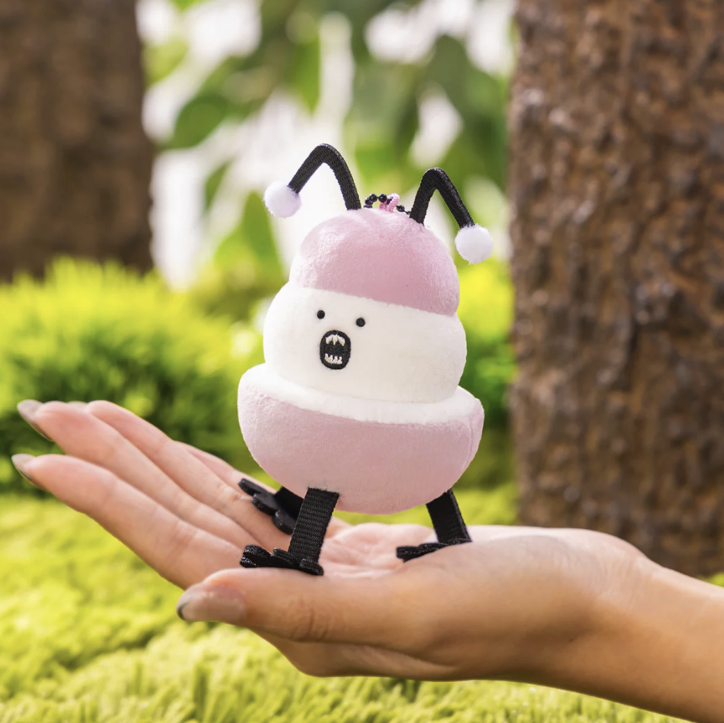 截屏2026-01-30 21.54.04.png