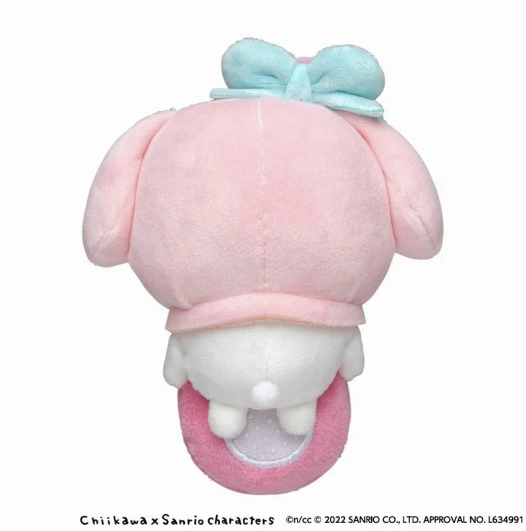 截屏2026-01-30 22.48.23.png