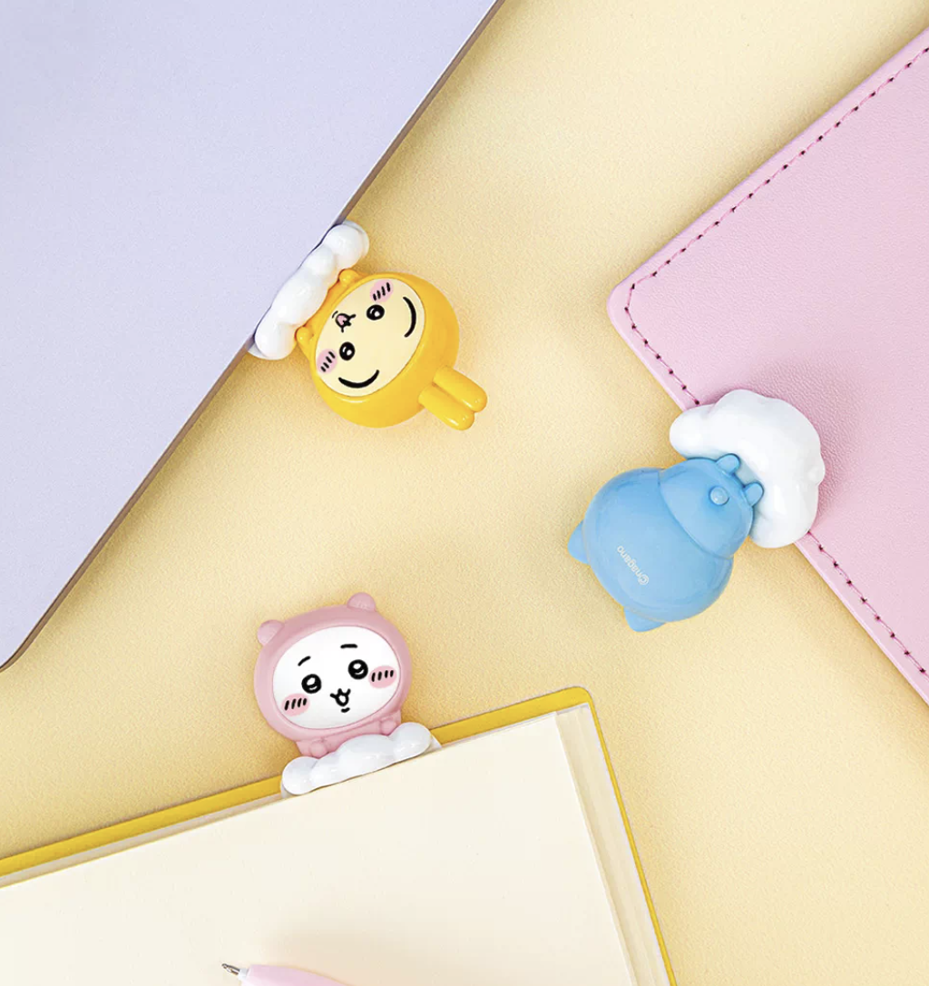 截屏2026-04-23 16.03.30.png