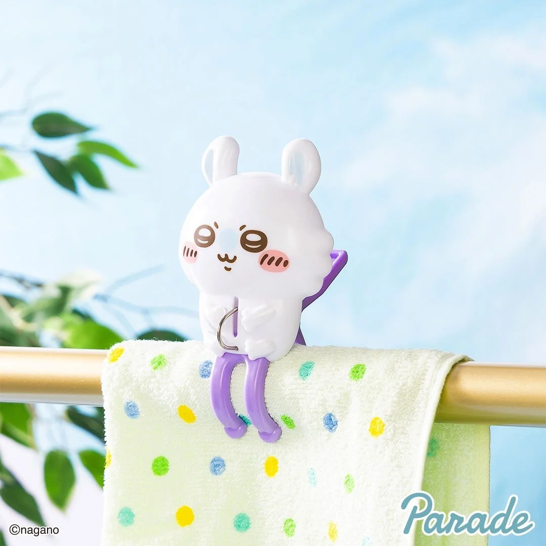 imgi_5_chiikawa_clothespins_04.jpg