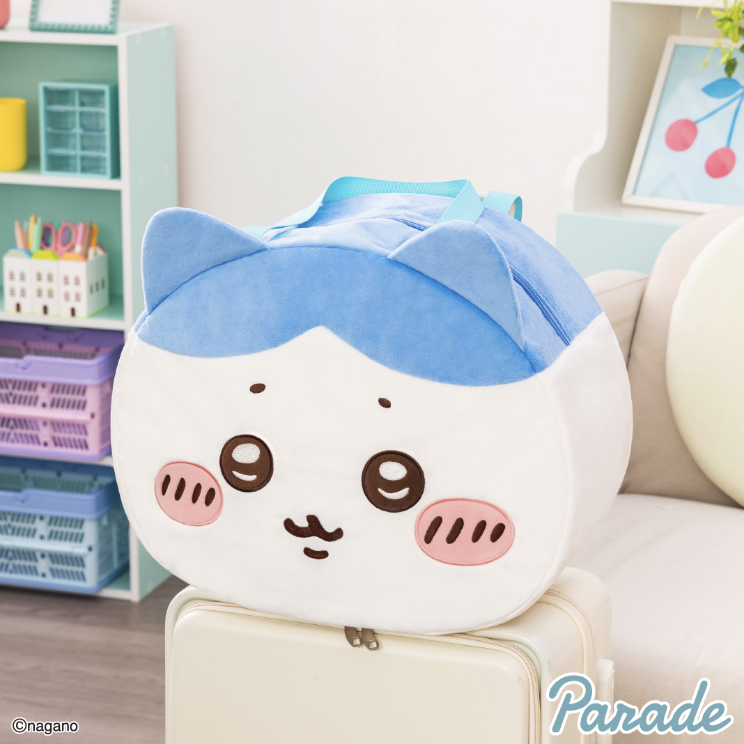 截屏2026-01-27 17.45.20.png