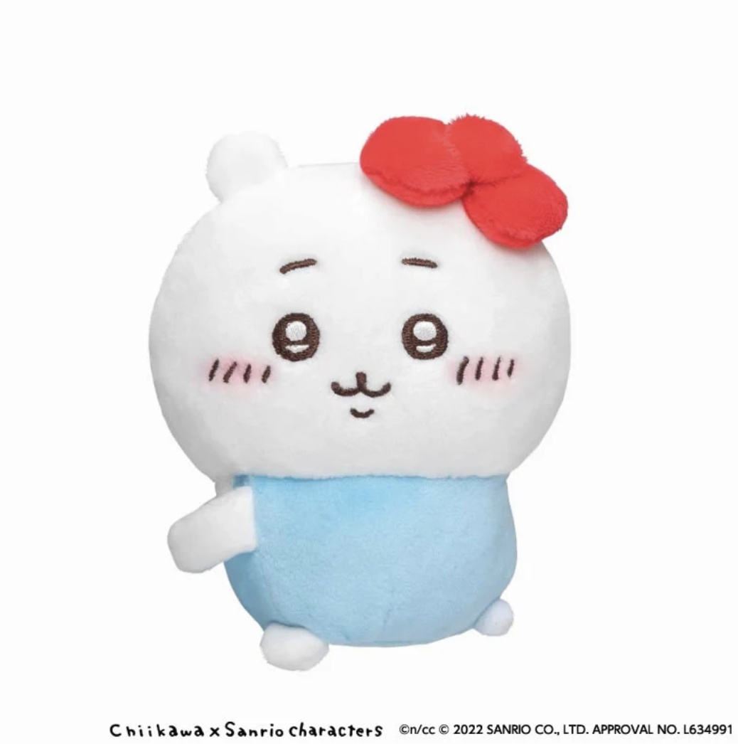 截屏2026-01-30 22.43.50.png