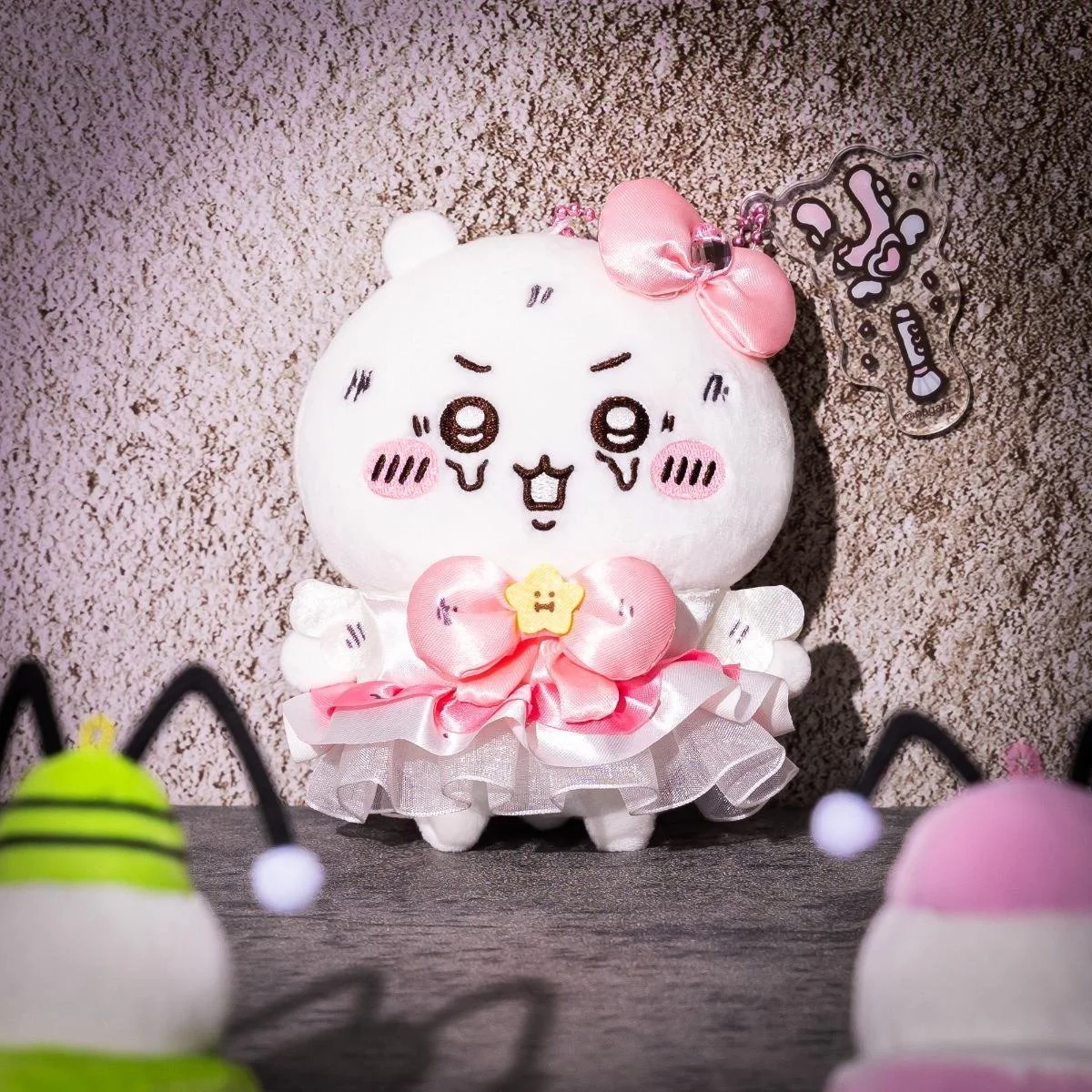 imgi_110_image_2_d1d65107-5fc3-45e3-970d-8cd08bc340a2.jpg