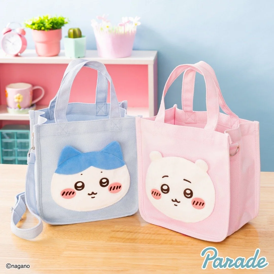 imgi_2_chiikawa_2WAY-totebag_2.jpg