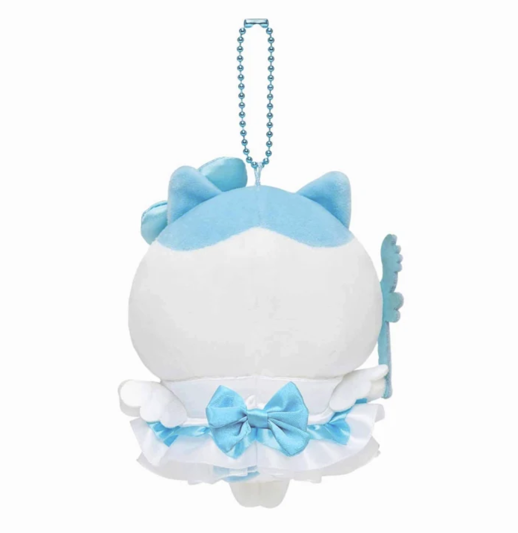 截屏2025-12-05 03.28.06.png