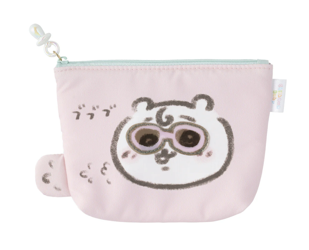 截屏2026-02-26 10.16.02.png