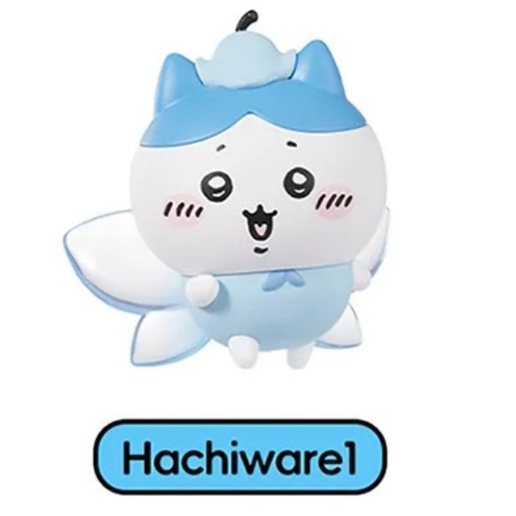 hachi1.jpg