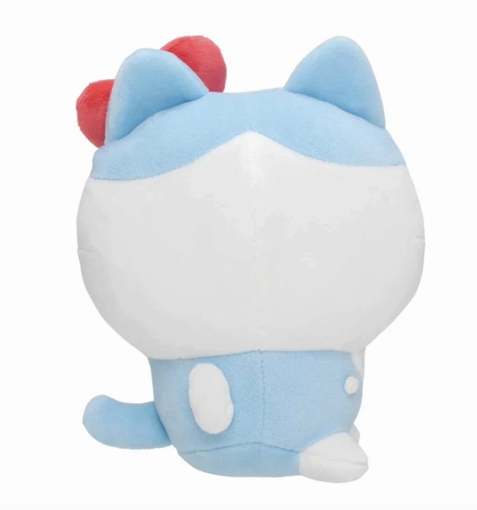 截屏2026-01-30 22.25.58.png