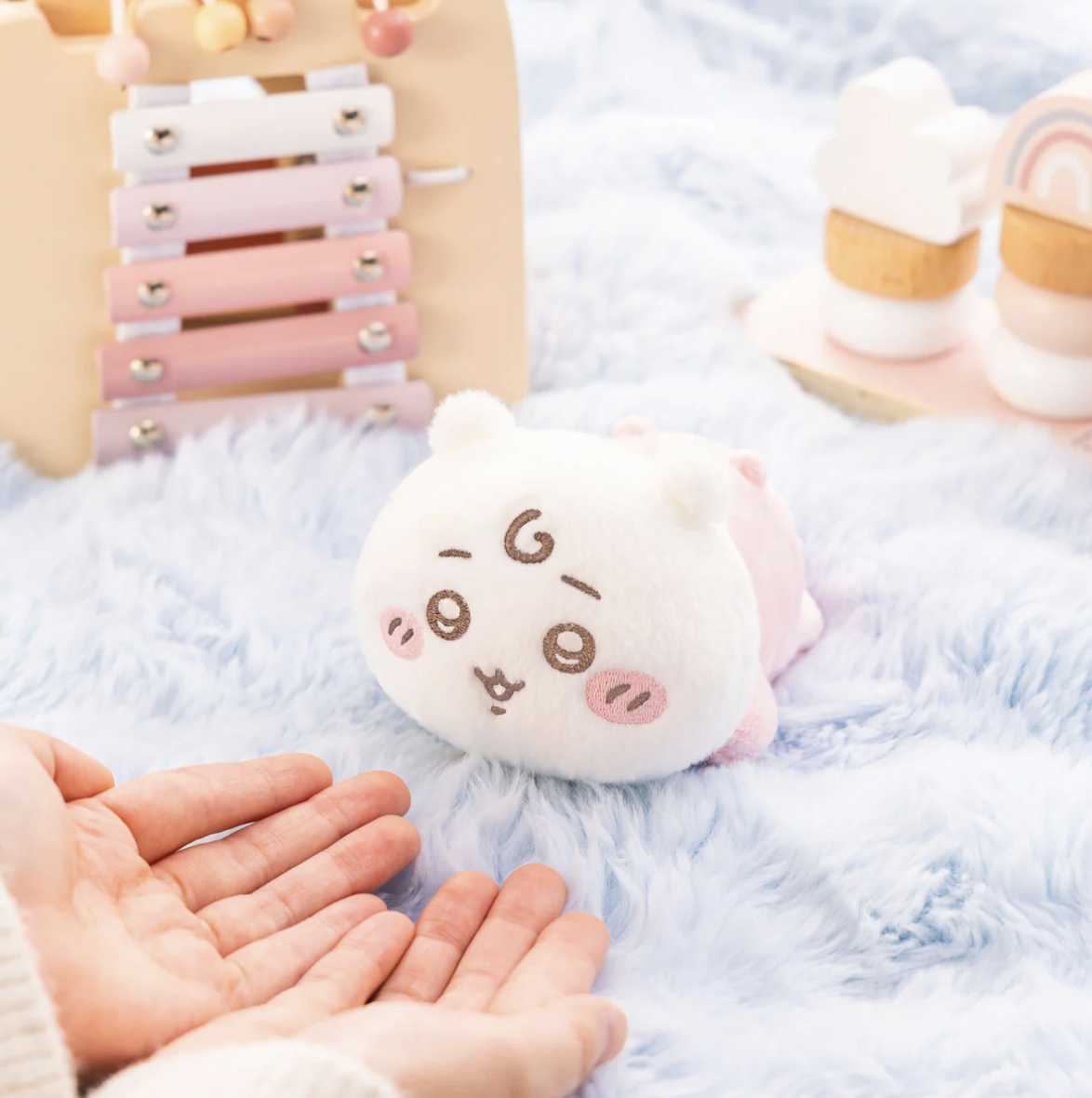 截屏2026-01-23 17.11.00.png