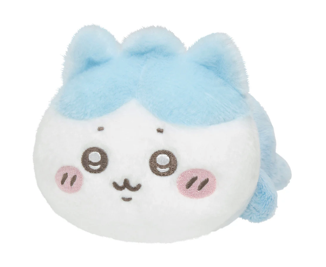 截屏2026-01-23 17.11.42.png