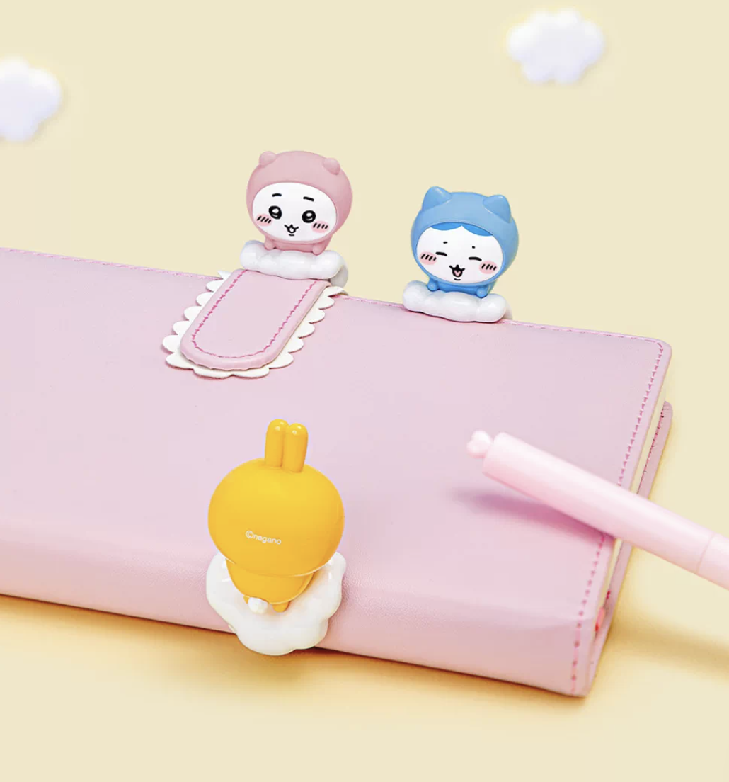 截屏2026-04-23 16.03.23.png