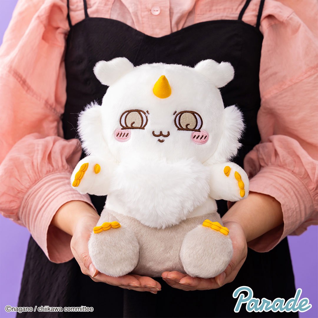 chiikawa_anoko_stuffed_toy_big_04.jpg
