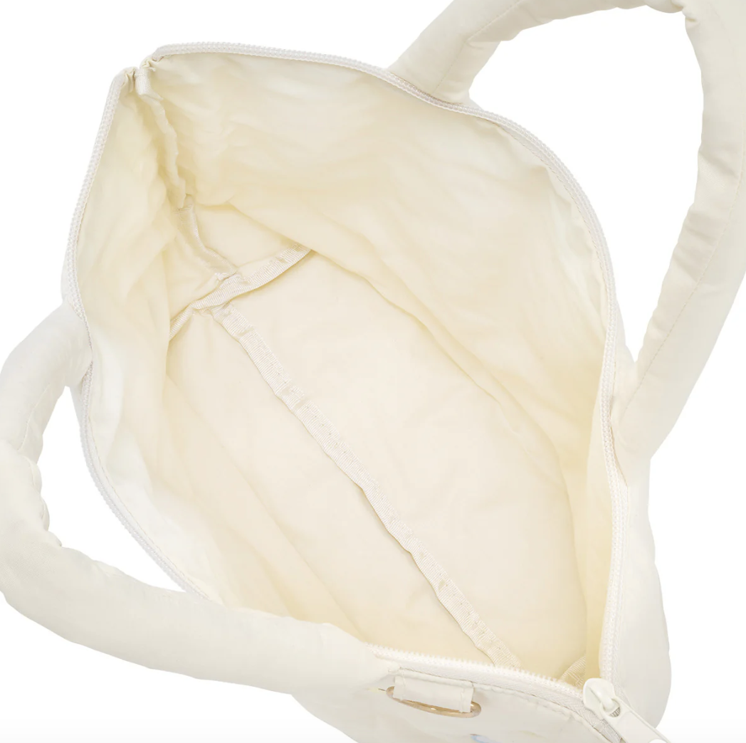 截屏2026-02-26 10.25.03.png